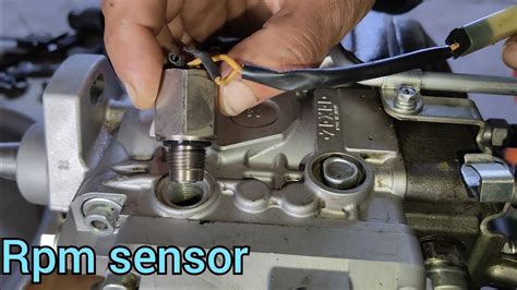 mitsubishi delica diesel 4d56 compression tester|COMPRESSION TEST ON MITSUBISHI 4D56, 4M40 .